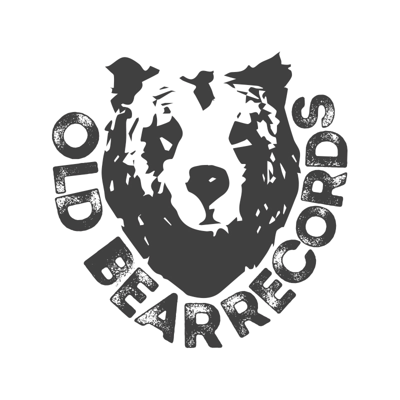 Old Bear Records