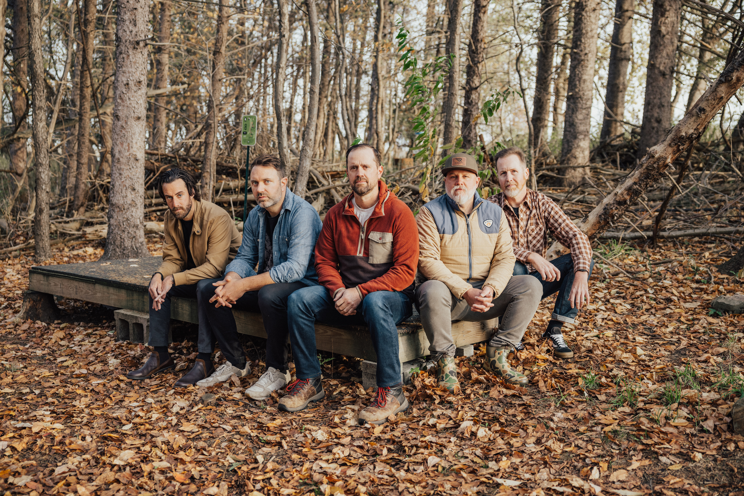 The-Royal-Halls-2025