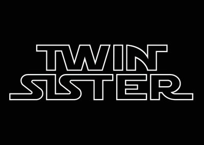 Twin Sister